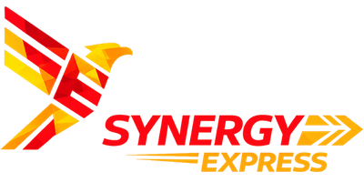 Synergy Courier